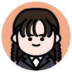 引越し利用者の声